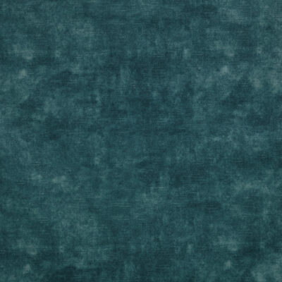 Il Larne swatch